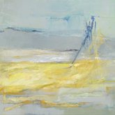 Caledon 600x800 Oil on Canvas R4500